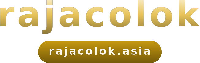 rajacolok logo