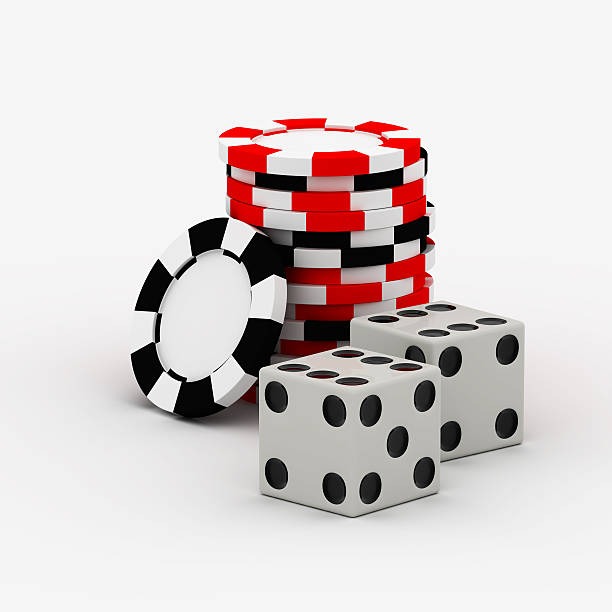 rajacolok Domino QQ Online Room