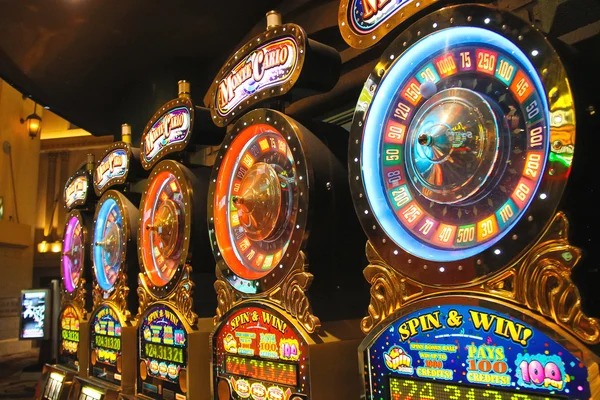 rajacolok Domino QQ Online Room