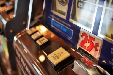 rajacolok Table Stake Display