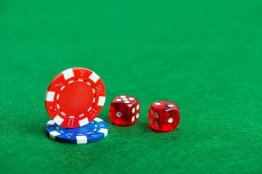 rajacolok Live Roulette Elite