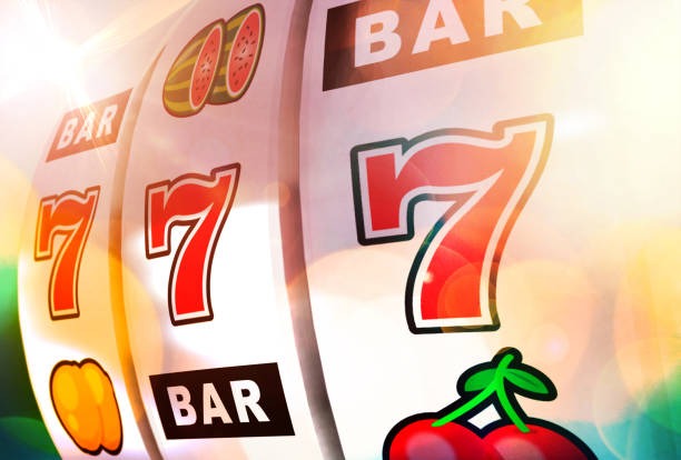 rajacolok Domino QQ Online Room