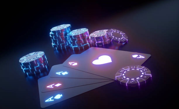 rajacolok Domino QQ Online Room
